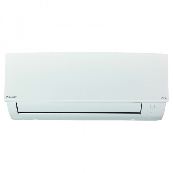 DAIKIN ATXC50B / ARXC50B настенная сплит-система DAIKIN ATXC50B / ARXC50B настенная сплит-система