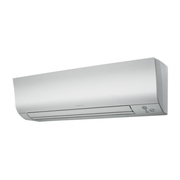 DAIKIN ATXM50N настенный блок DAIKIN ATXM50N настенный блок