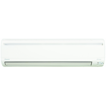 DAIKIN FTXS60G / RXS60L