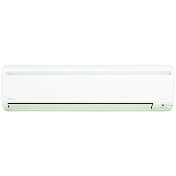 DAIKIN FTXS60G / RXS60L DAIKIN FTXS60G / RXS60L