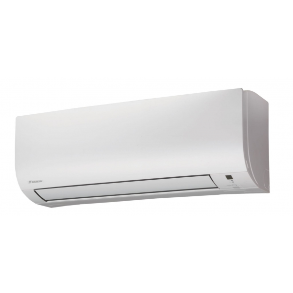 DAIKIN FTXP25L настенный блок DAIKIN FTXP25L настенный блок