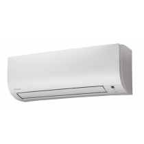 DAIKIN FTXP35L настенный блок