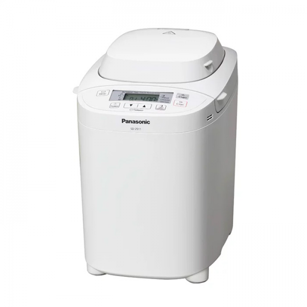 Panasonic SD-2511 Хлебопечка Panasonic SD-2511 Хлебопечка