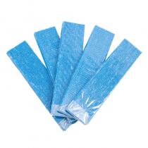 Двойной комплект фильтров  AiRTe AF-70 гофрированных для DAIKIN MCK75JVM / MC70LVM