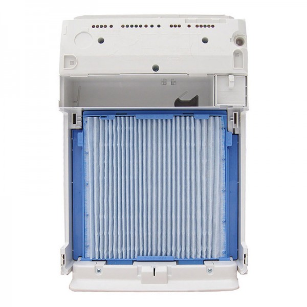 Двойной комплект фильтров AiRTe AF-70 гофрированных для DAIKIN MCK75JVM / MC70LVM Двойной комплект фильтров AiRTe AF-70 гофрированных для DAIKIN MCK75JVM / MC70LVM