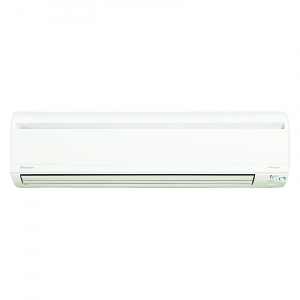 DAIKIN FTXS60G / RXS60L /-30 DAIKIN FTXS60G / RXS60L /-30