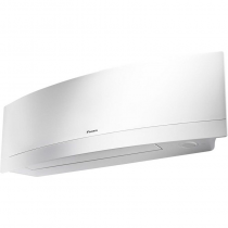 DAIKIN FTXJ25MW smart / RXJ25M настенная сплит-система