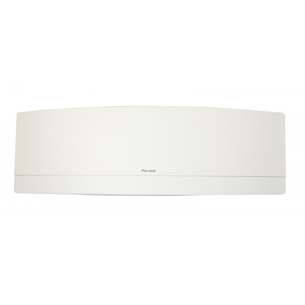 DAIKIN FTXJ25MW smart / RXJ25M настенная сплит-система DAIKIN FTXJ25MW smart / RXJ25M настенная сплит-система