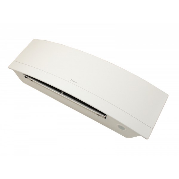 DAIKIN FTXJ25MW smart / RXJ25M настенная сплит-система DAIKIN FTXJ25MW smart / RXJ25M настенная сплит-система