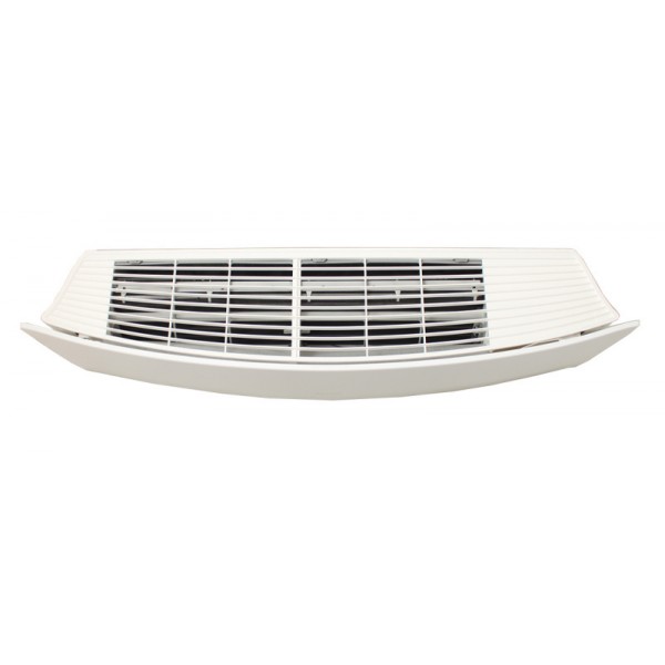 DAIKIN FTXJ25MW smart / RXJ25M настенная сплит-система DAIKIN FTXJ25MW smart / RXJ25M настенная сплит-система