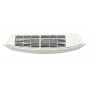 DAIKIN FTXJ25MW smart / RXJ25M настенная сплит-система DAIKIN FTXJ25MW smart / RXJ25M настенная сплит-система