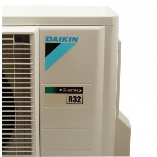 DAIKIN FTXJ25MW smart / RXJ25M настенная сплит-система DAIKIN FTXJ25MW smart / RXJ25M настенная сплит-система