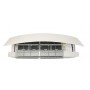 DAIKIN FTXJ25MW smart / RXJ25M настенная сплит-система DAIKIN FTXJ25MW smart / RXJ25M настенная сплит-система