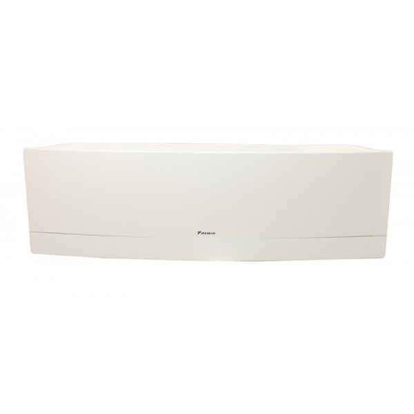 DAIKIN FTXJ25MW smart / RXJ25M настенная сплит-система DAIKIN FTXJ25MW smart / RXJ25M настенная сплит-система