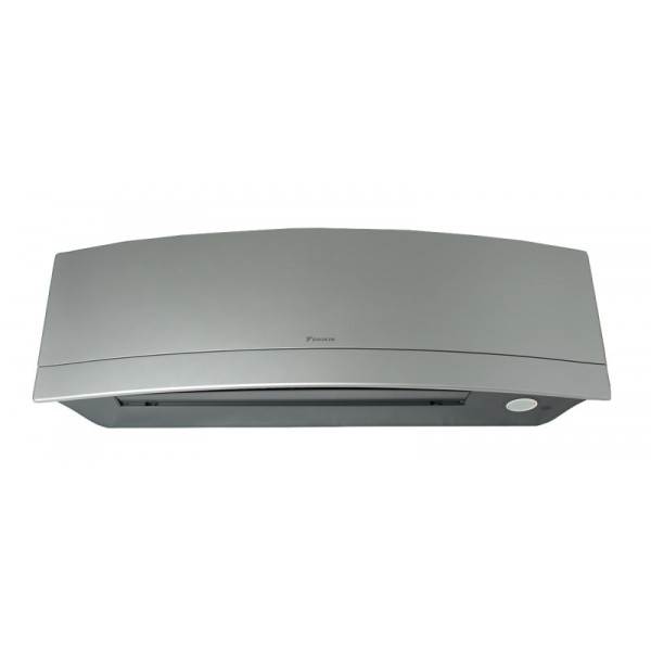 DAIKIN FTXJ25MS smart / RXJ25M