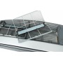 DAIKIN FTXJ25MS smart / RXJ25M