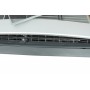 DAIKIN FTXJ25MS smart / RXJ25M