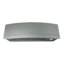 DAIKIN FTXJ35MS smart / RXJ35M DAIKIN FTXJ35MS smart / RXJ35M