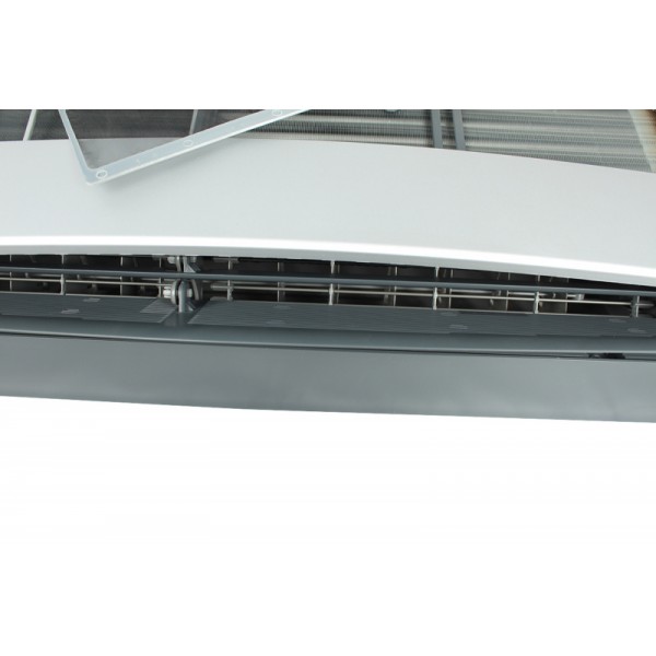 DAIKIN FTXJ35MS smart / RXJ35M DAIKIN FTXJ35MS smart / RXJ35M