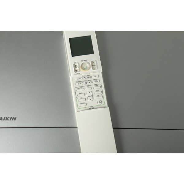 DAIKIN FTXJ35MS smart / RXJ35M DAIKIN FTXJ35MS smart / RXJ35M