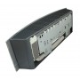 DAIKIN FTXJ35MS smart / RXJ35M DAIKIN FTXJ35MS smart / RXJ35M