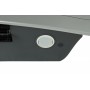 DAIKIN FTXJ35MS smart / RXJ35M DAIKIN FTXJ35MS smart / RXJ35M
