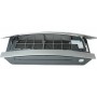 DAIKIN FTXJ35MS smart / RXJ35M DAIKIN FTXJ35MS smart / RXJ35M