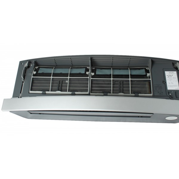 DAIKIN FTXJ35MS smart / RXJ35M DAIKIN FTXJ35MS smart / RXJ35M