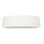 DAIKIN FTXJ50MW smart / RXJ50N