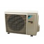 DAIKIN FTXJ50MW smart / RXJ50N