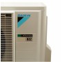 DAIKIN FTXJ50MW smart / RXJ50N