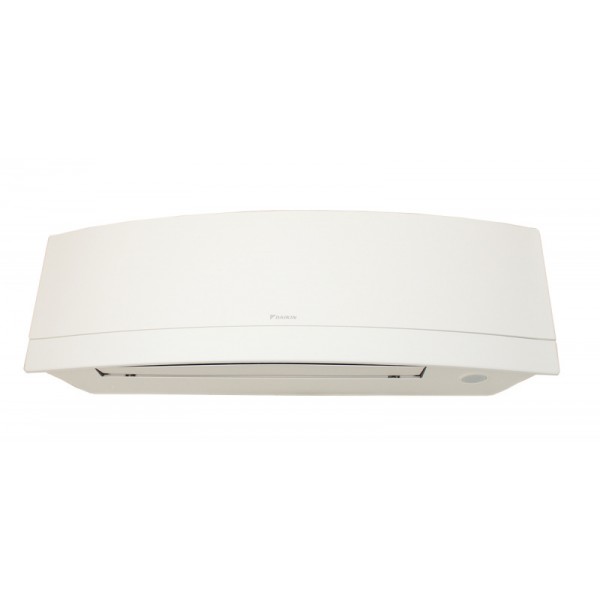 DAIKIN FTXJ50MW smart / RXJ50N