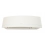 DAIKIN FTXJ50MW smart / RXJ50N