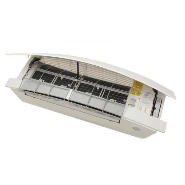 DAIKIN FTXJ50MW smart / RXJ50N