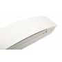 DAIKIN FTXJ50MW smart / RXJ50N