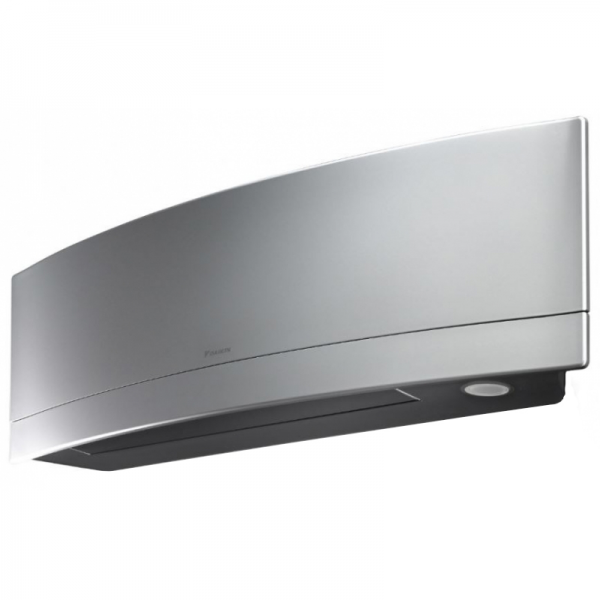 DAIKIN FTXJ50MS smart / RXJ50N DAIKIN FTXJ50MS smart / RXJ50N