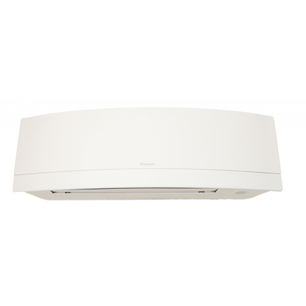 DAIKIN FTXJ20MW smart / RXJ20M
