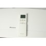 DAIKIN FTXJ20MW smart / RXJ20M
