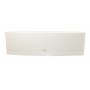 DAIKIN FTXJ20MW smart / RXJ20M