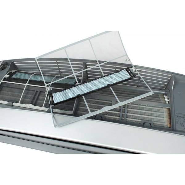 DAIKIN FTXJ20MS smart / RXJ20M настенная сплит-система DAIKIN FTXJ20MS smart / RXJ20M настенная сплит-система