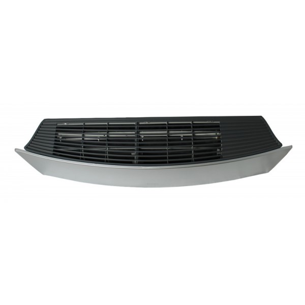 DAIKIN FTXJ20MS smart / RXJ20M настенная сплит-система DAIKIN FTXJ20MS smart / RXJ20M настенная сплит-система