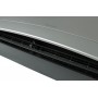 DAIKIN FTXJ20MS smart / RXJ20M настенная сплит-система
