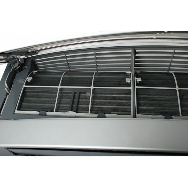 DAIKIN FTXJ20MS smart / RXJ20M настенная сплит-система DAIKIN FTXJ20MS smart / RXJ20M настенная сплит-система