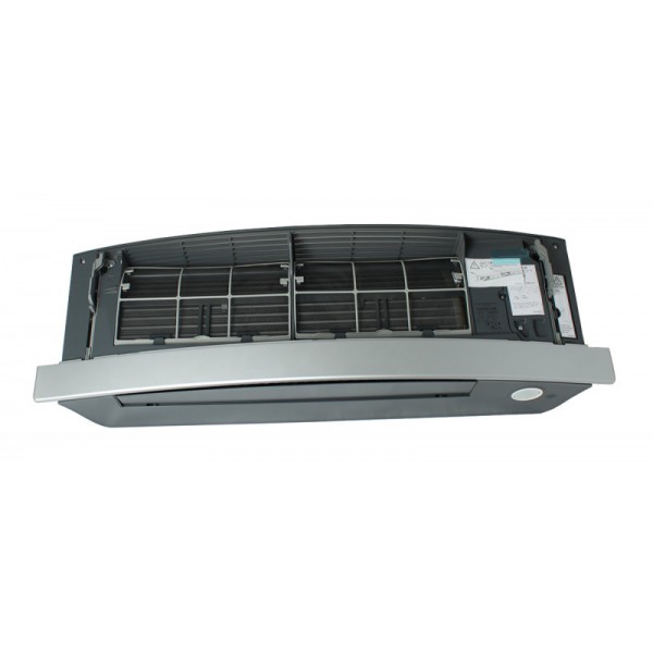 DAIKIN FTXJ20MS smart / RXJ20M настенная сплит-система DAIKIN FTXJ20MS smart / RXJ20M настенная сплит-система