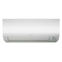 DAIKIN FTXM35N smart / RXM35N9