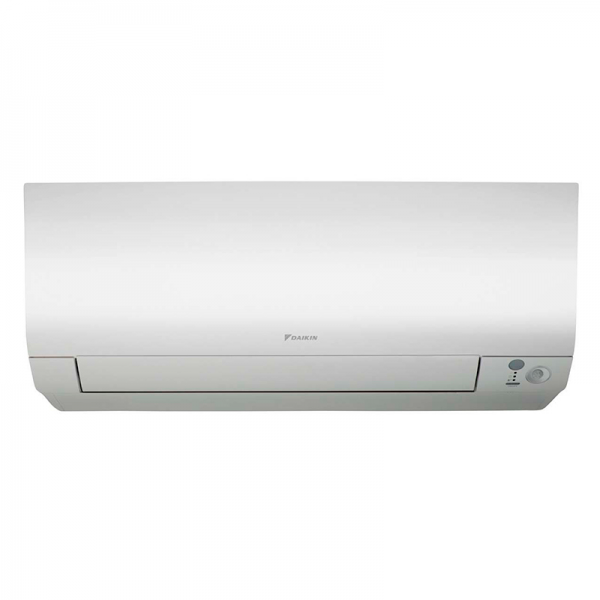 DAIKIN FTXM60N smart / RXM60N9 DAIKIN FTXM60N smart / RXM60N9