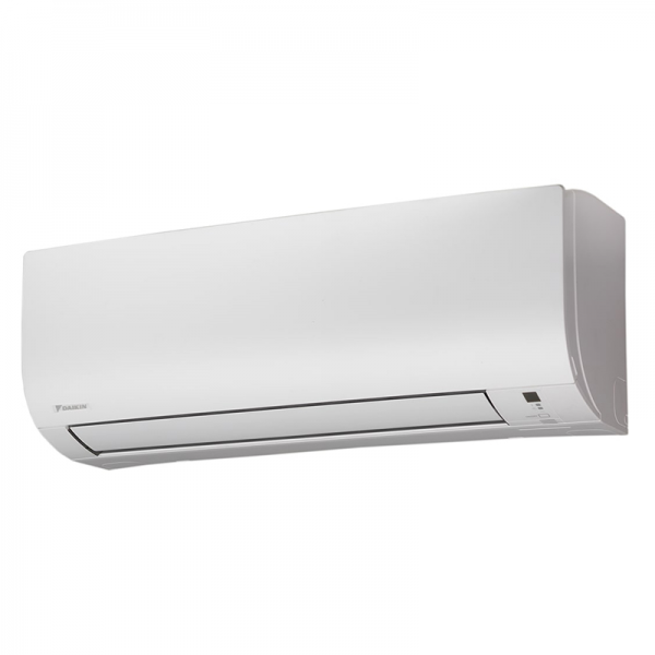 DAIKIN FTXP20L smart / RXP20L DAIKIN FTXP20L smart / RXP20L