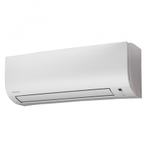 DAIKIN FTXP50M smart / RXP50M