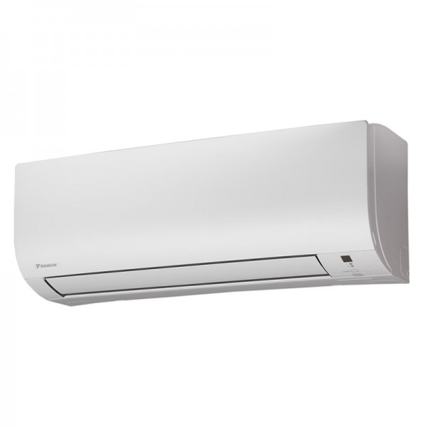 DAIKIN FTXP25L*2 / 2MXM50N мульти сплит система на 2 комнаты DAIKIN FTXP25L*2 / 2MXM50N мульти сплит система на 2 комнаты