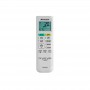 DAIKIN FTXP25L*2 / 2MXM50N мульти сплит система на 2 комнаты DAIKIN FTXP25L*2 / 2MXM50N мульти сплит система на 2 комнаты